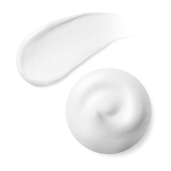 FEMMUE Gentle Creamy Foam Wash, 100ml, The noble scent of geranium and jasmine.