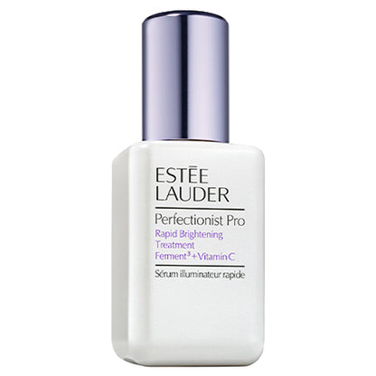 Estée Lauder Perfectionist Pro Bright Serum N, 50ml