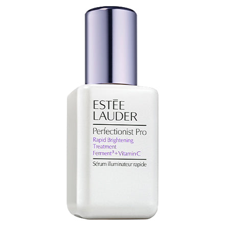 Estée Lauder Perfectionist Pro Bright Serum N, 50ml