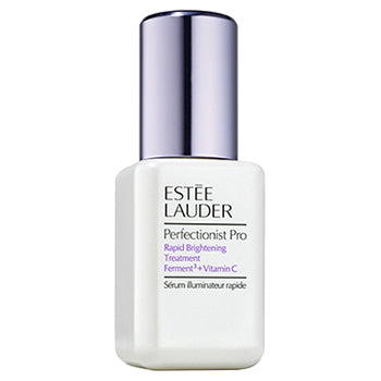 Estee Lauder Perfectionist Pro Bright Serum N, 30ml