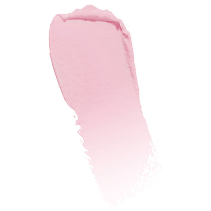 Revlon Kiss Sugar Scrub (115 Sweet Sakura)