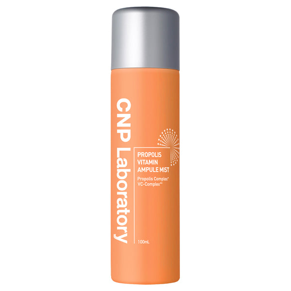 Pro PV Mist, 100ml