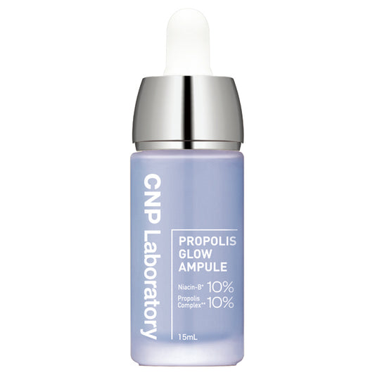 Pro PG Serum, 15ml