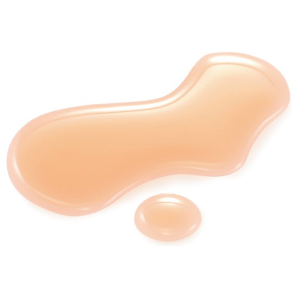 Astalift ASTALIFT White Advanced Lotion, Refill, 130ml, Damask Rose Scent