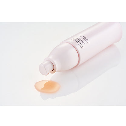 ASTALIFT White Advanced Lotion, 130ml (Damask Rose)