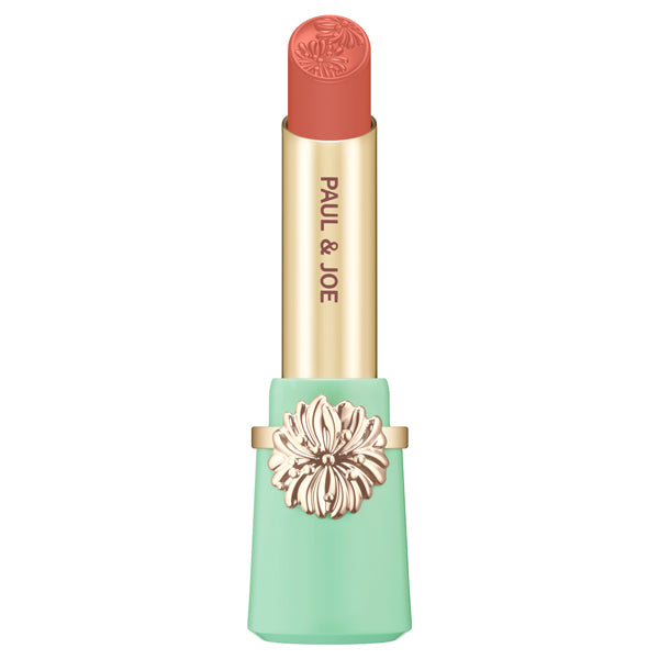 Paul & Joe Beaute Lipstick Refill (23 Yarn Cardigan)