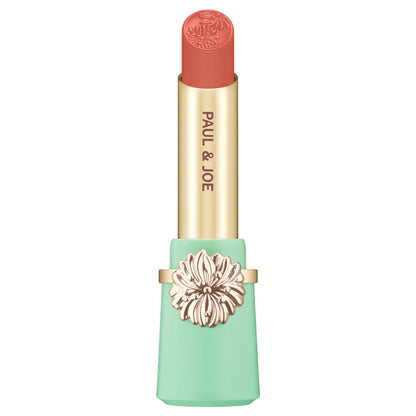 Paul & Joe Beaute Lipstick Refill (23 Yarn Cardigan)