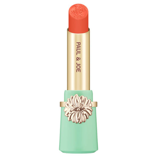 Paul & Joe Beaute Lipstick Refill (21 Canary Humming)