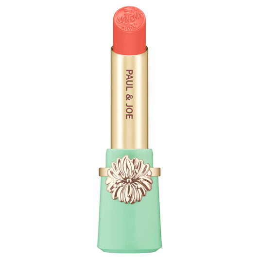 Paul & Joe Beaute Lipstick Refill (19 Small Hand Mirror)