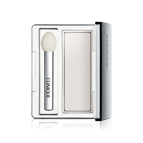 Clinique All About Shadow (Sugar Cane - Soft Shimmer)