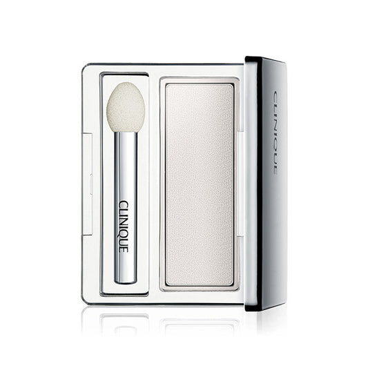 All About Shadow, Sugar Cane - Soft Shimmer