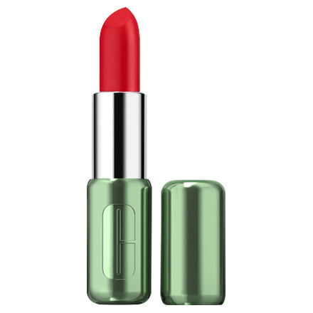 Clinique Pop Lip (Chili Pop)