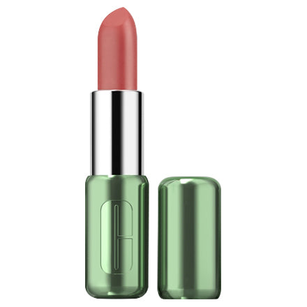 Clinique Pop Lip (Latte Pop)