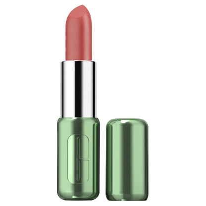 CLINIQUE Pop Lip, Latte Pop