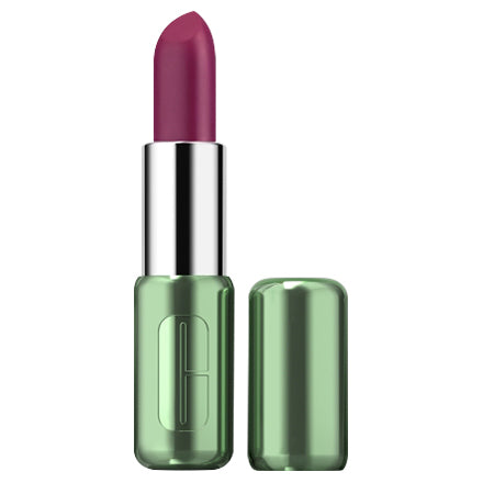 Clinique Pop Lip (Pow Pop)