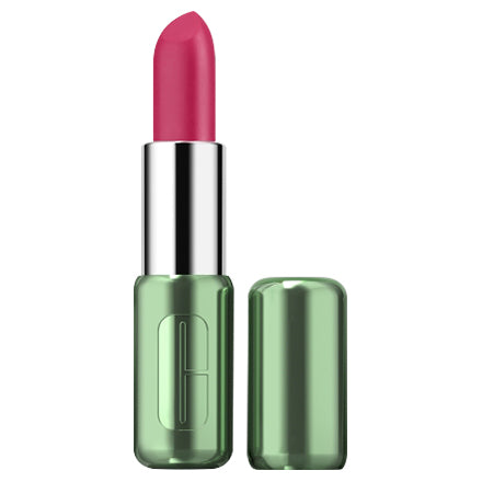 CLINIQUE Pop Lip, Rose Pop