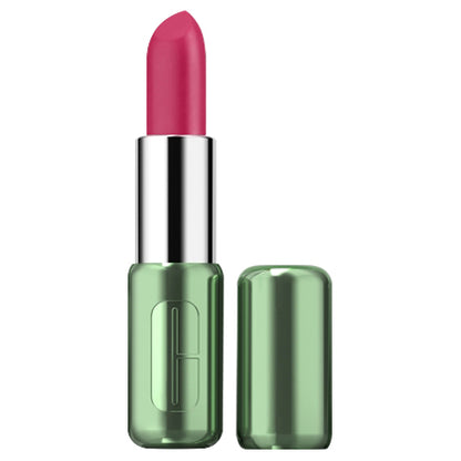 CLINIQUE Pop Lip, Rose Pop