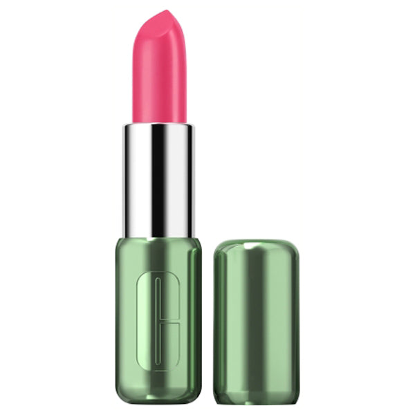 Clinique Pop Lip (Disco Pop)