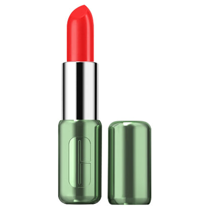 CLINIQUE Pop Lip, Poppy Pop