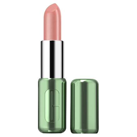 CLINIQUE Pop Lip, Beige Pop