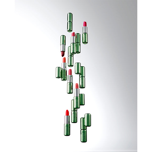 CLINIQUE Pop Lip, Fig Pop