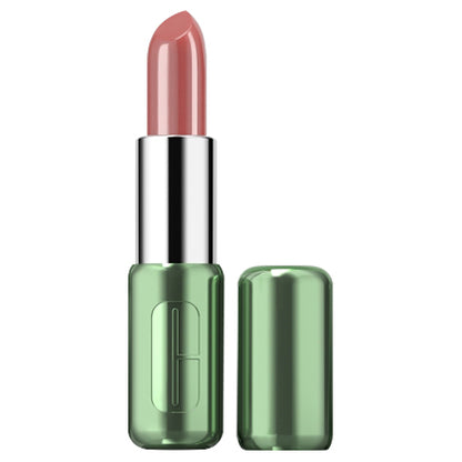 Clinique Pop Lip (Blush Pop)
