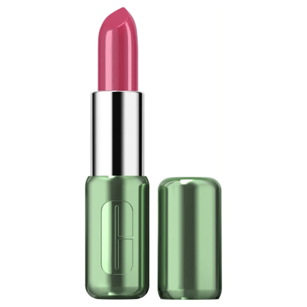 CLINIQUE Pop Lip, Love Pop