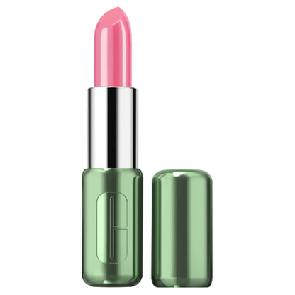 CLINIQUE Pop Lip, Sweet Pop