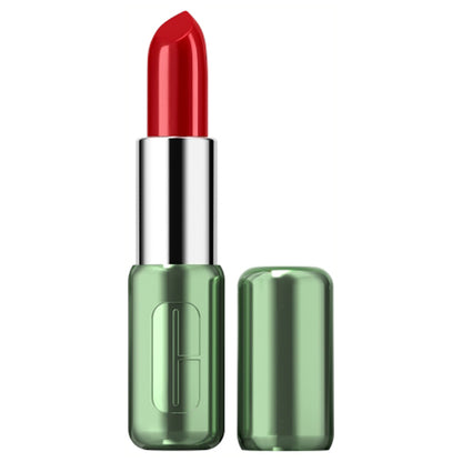 Clinique Pop Lip (Cherry Pop)