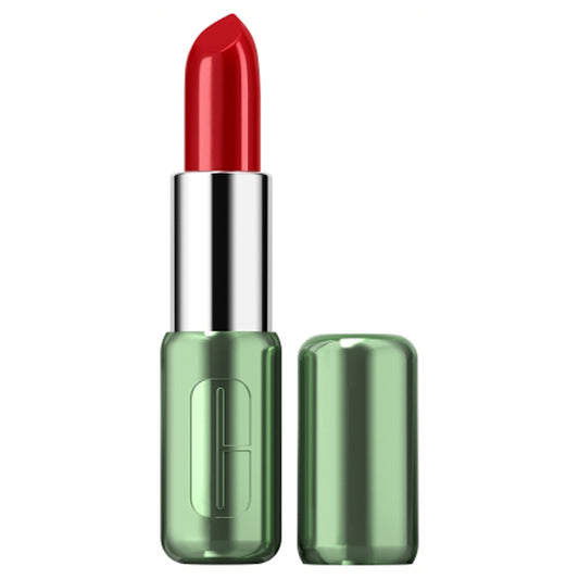 CLINIQUE Pop Lip, Cherry Pop