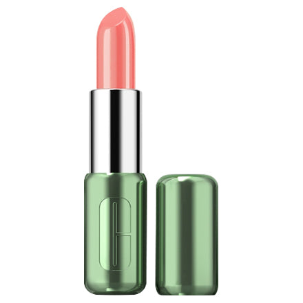 CLINIQUE Pop Lip, Melon Pop