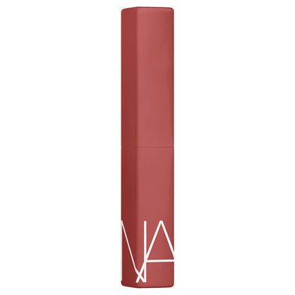 NARS Power Matte Lipstick, 107 TAINTED LOVE, 1.5g