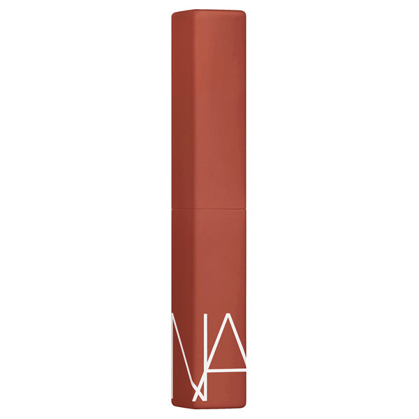 NARS Powermatte Lipstick, 106 DARK STAR, 1.5g