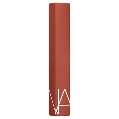 NARS Powermatte Lipstick, 106 DARK STAR, 1.5g