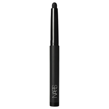 NARS Total Seduction Eyeshadow Stick, 03751 ENIGMATIC, 1.6g