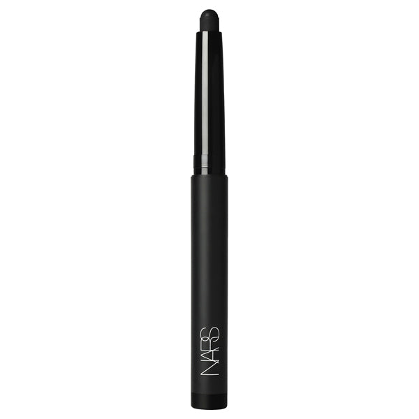 NARS Total Seduction Eyeshadow Stick (03751 Enigmatic)