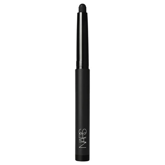 NARS Total Seduction Eyeshadow Stick (03751 Enigmatic)