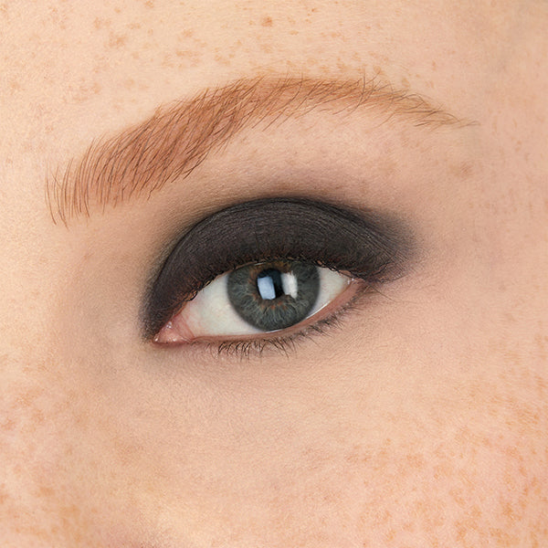 NARS Total Seduction Eyeshadow Stick, 03751 ENIGMATIC, 1.6g