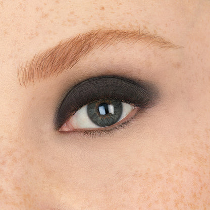 NARS Total Seduction Eyeshadow Stick, 03751 ENIGMATIC, 1.6g