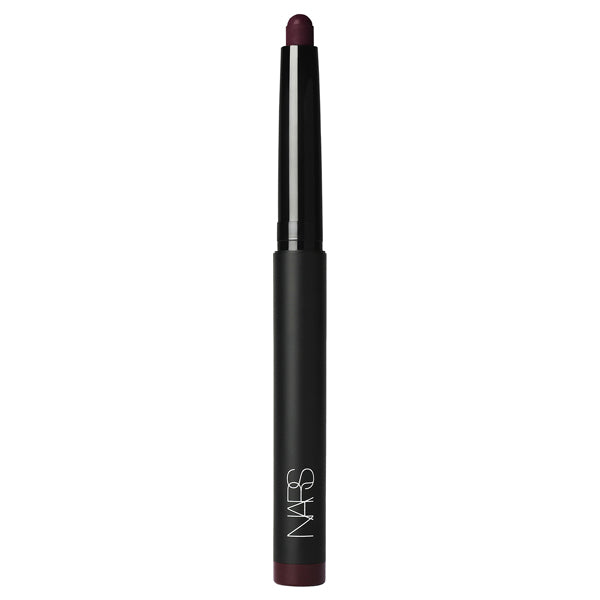 NARS Total Seduction Eyeshadow Stick (03750 Fated)