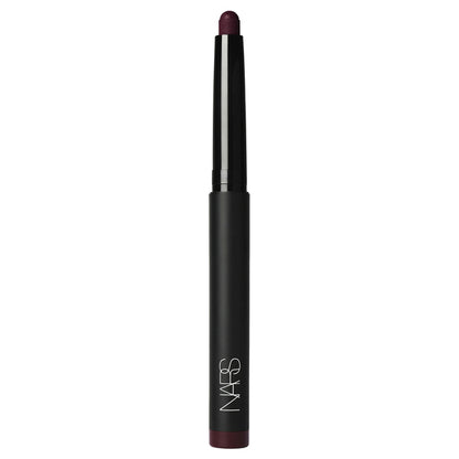 NARS Total Seduction Eyeshadow Stick, 03750 FATED, 1.6g