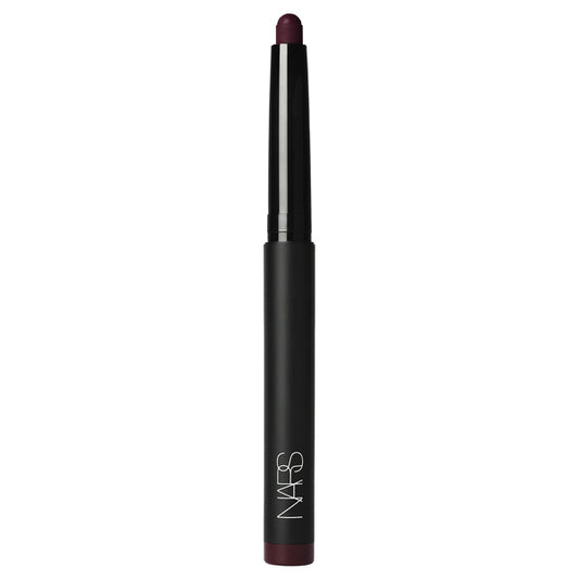 NARS Total Seduction Eyeshadow Stick, 03750 FATED, 1.6g