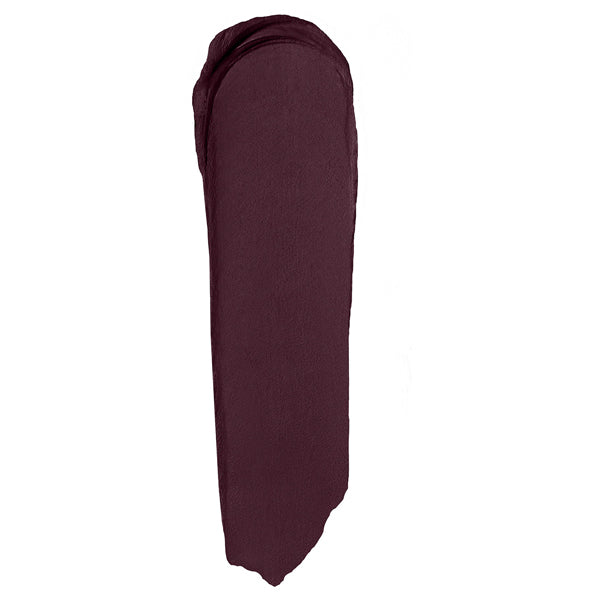 NARS Total Seduction Eyeshadow Stick, 03750 FATED, 1.6g