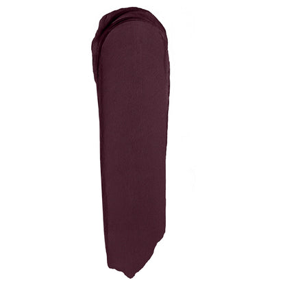 NARS Total Seduction Eyeshadow Stick, 03750 FATED, 1.6g