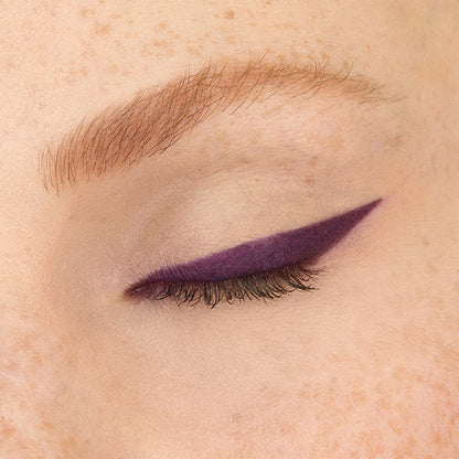 NARS Total Seduction Eyeshadow Stick (03750 Fated)