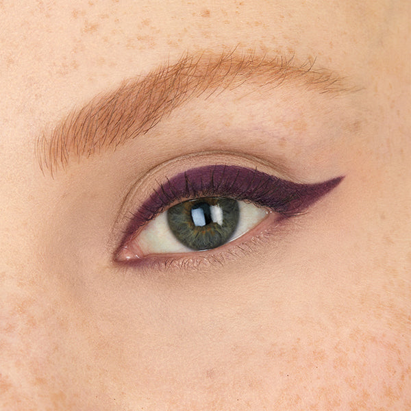 NARS Total Seduction Eyeshadow Stick (03750 Fated)