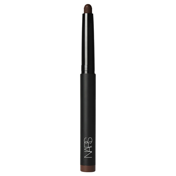 NARS Total Seduction Eyeshadow Stick (03749 Rebellion)