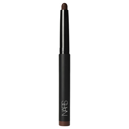 NARS Total Seduction Eyeshadow Stick, 03749 REBELLION, 1.6g