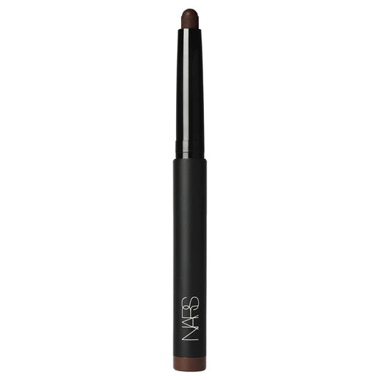 NARS Total Seduction Eyeshadow Stick, 03749 REBELLION, 1.6g