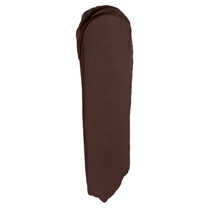 NARS Total Seduction Eyeshadow Stick (03749 Rebellion)